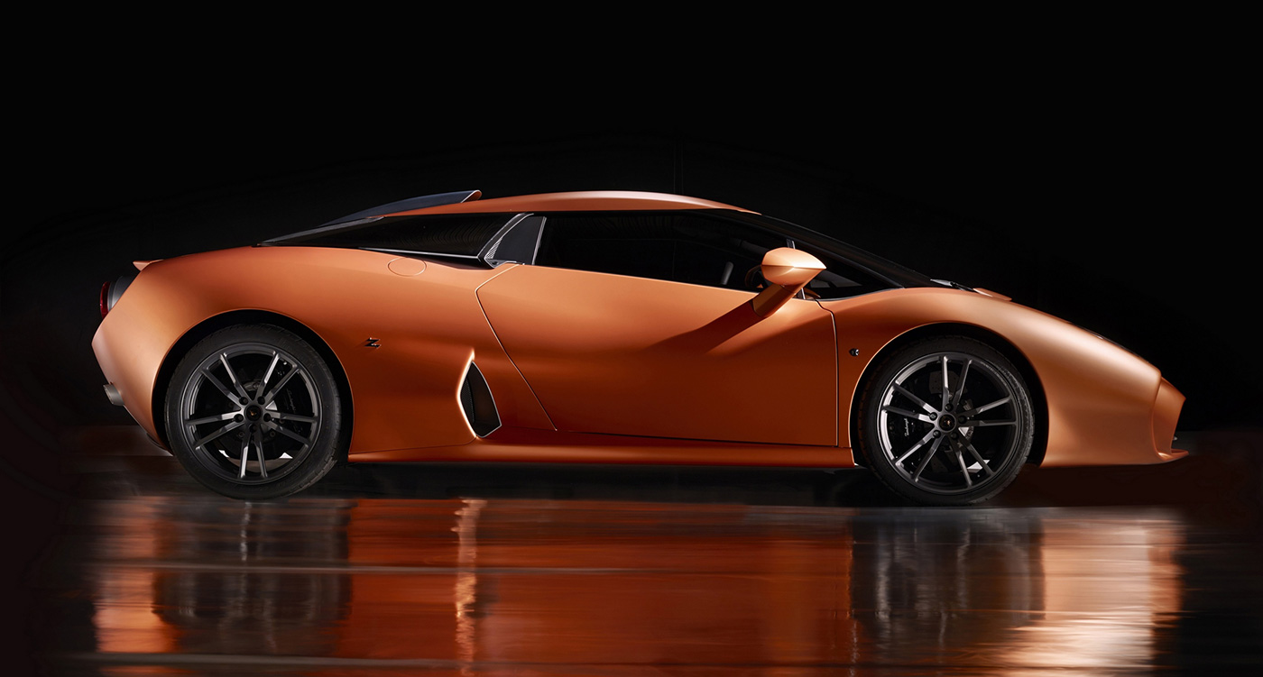 lamborghini-5-95-zagato_4.jpg