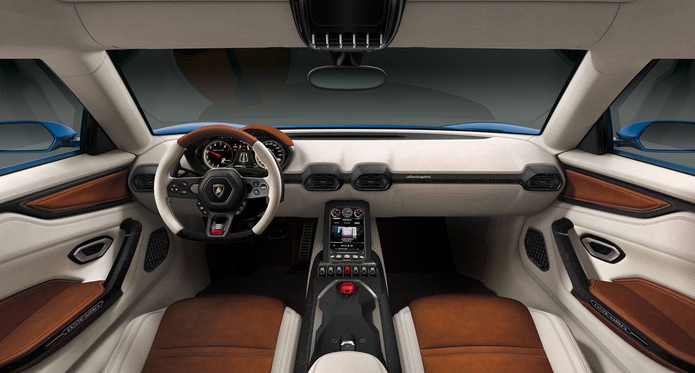 lamborghini-asterion-lpi-910-4-5.jpg