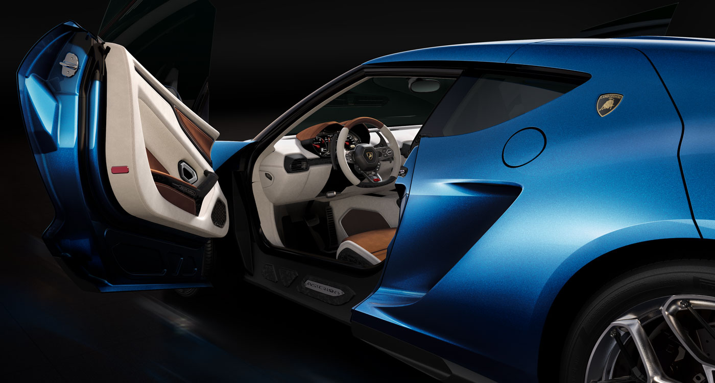 lamborghini-asterion-lpi-910-4-9.jpg