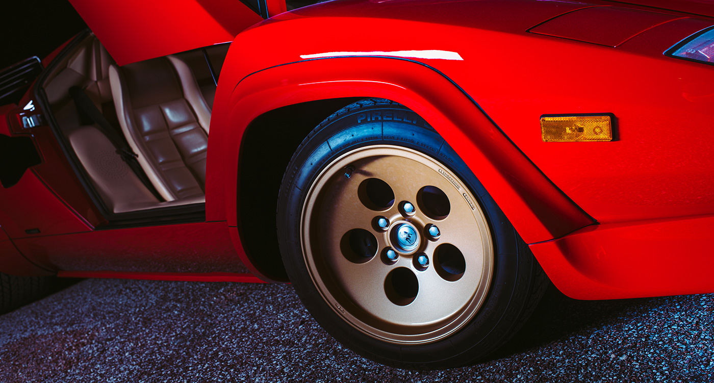 lamborghini_countach_lp500s_15.jpg