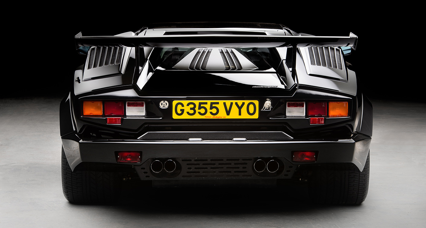 lamborghini_countach_timewarp_06.jpg