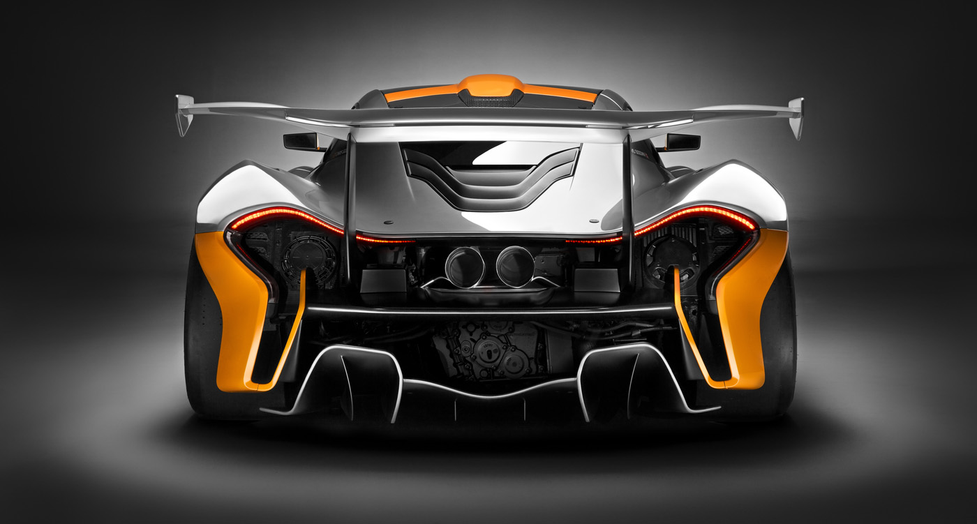 mclaren_p1_gtr_rear.jpg