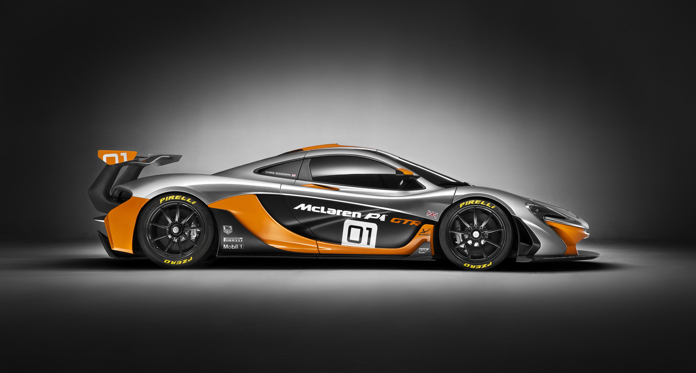 mclaren_p1_gtr_side.jpg