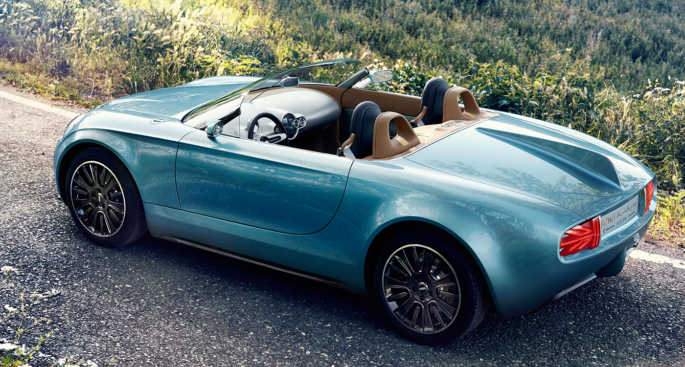 mini-touring-superleggera-concept-villa-deste-02.jpg