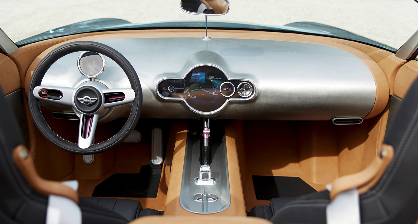 mini-touring-superleggera-concept-villa-deste-03.jpg