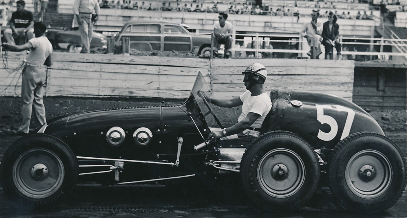 pat-clancy-6-wheeler_0.jpg