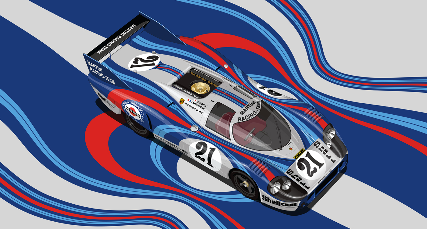 porsche_917_lh_martini.jpg