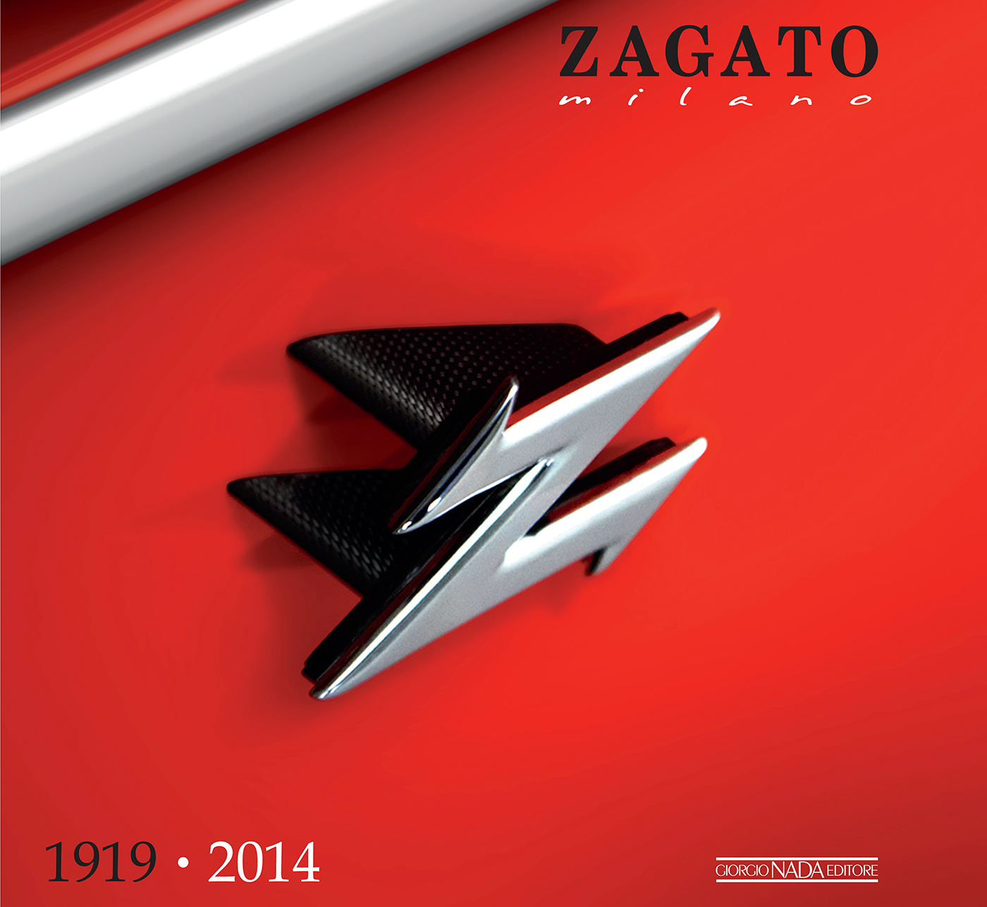 zagato01.jpg