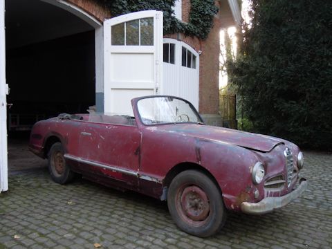 53farinaf3.jpg