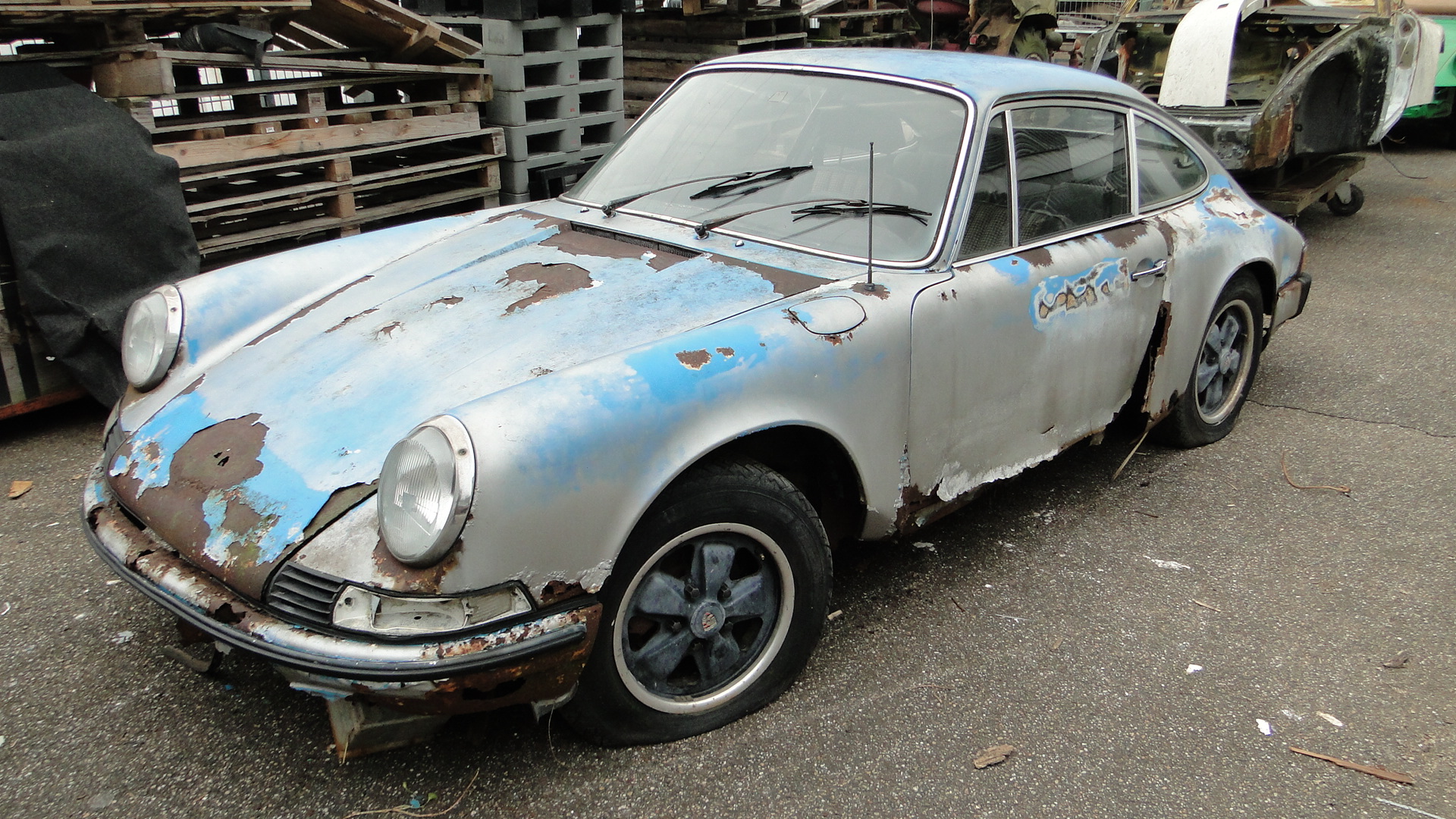 911_t_24_1973_weiss_1.jpg