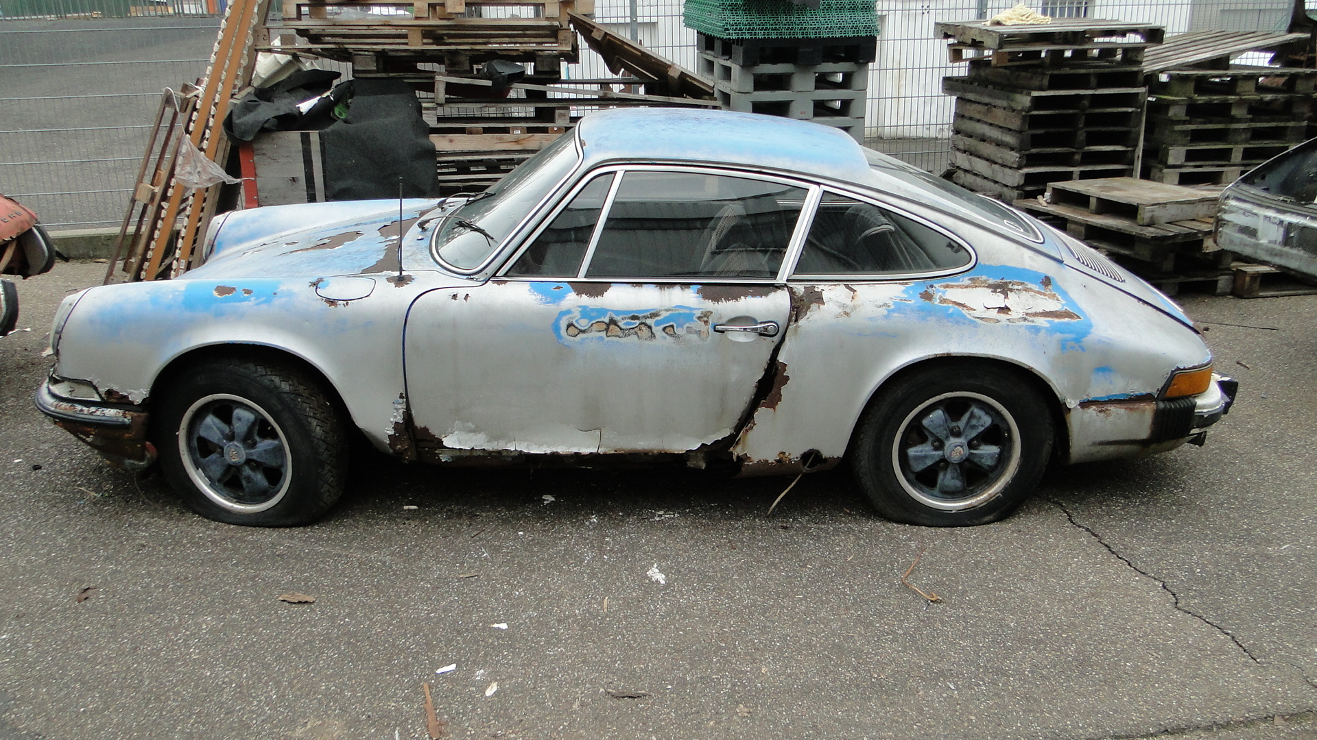911_t_24_1973_weiss_2.jpg