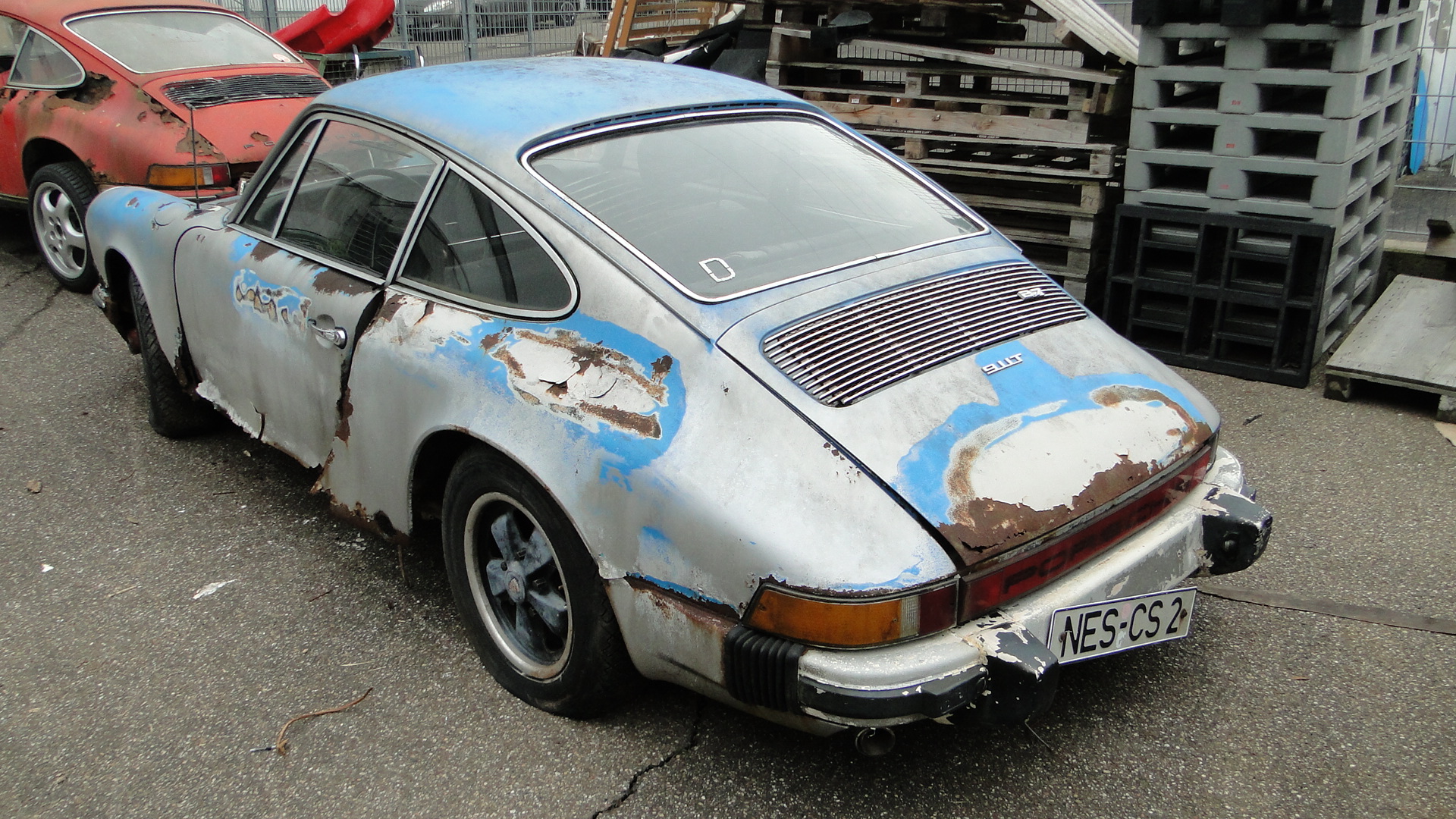 911_t_24_1973_weiss_3.jpg