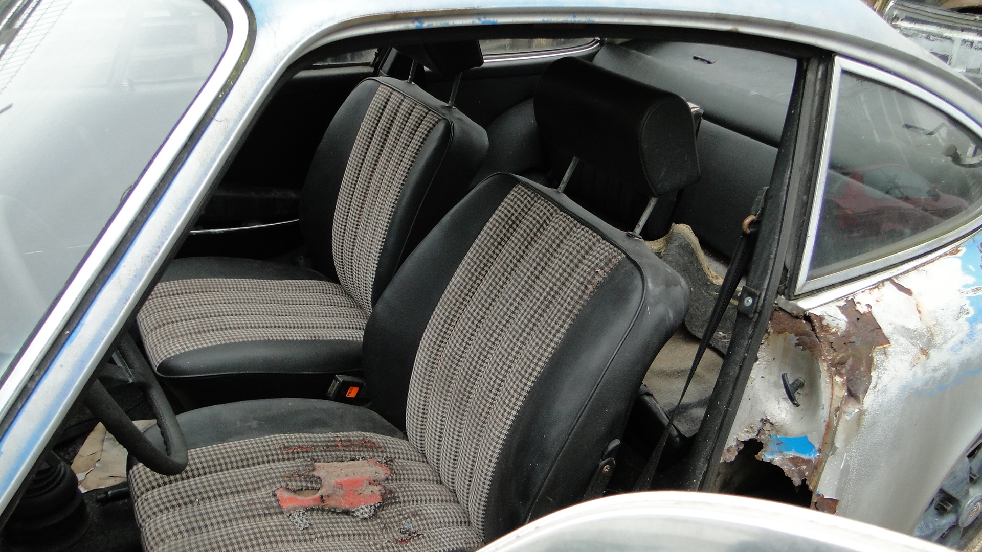 911_t_24_1973_weiss_6.jpg