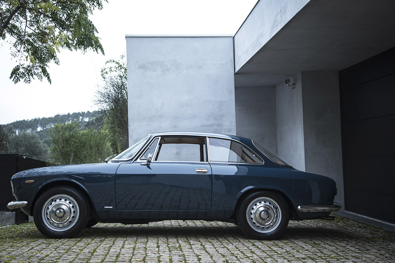 alfa_gt_03.jpg