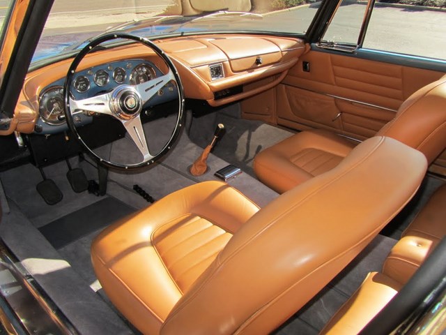 c10_1.jpg