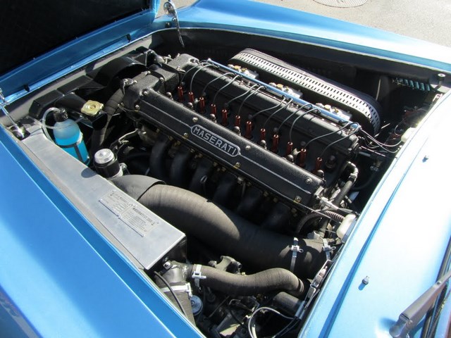 c24_0.jpg