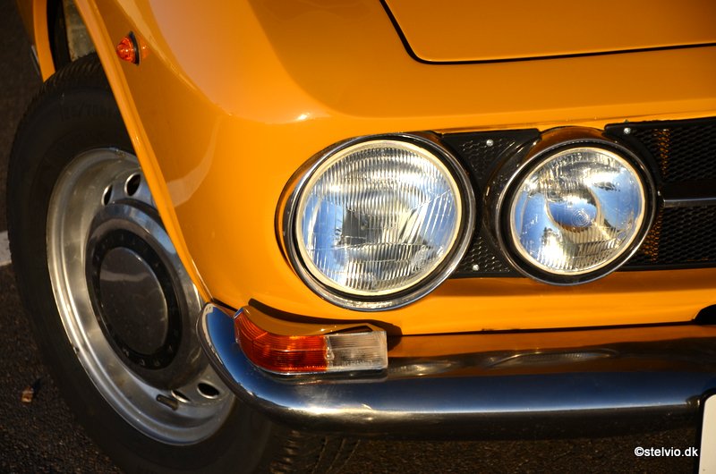 d7k_6534.jpg