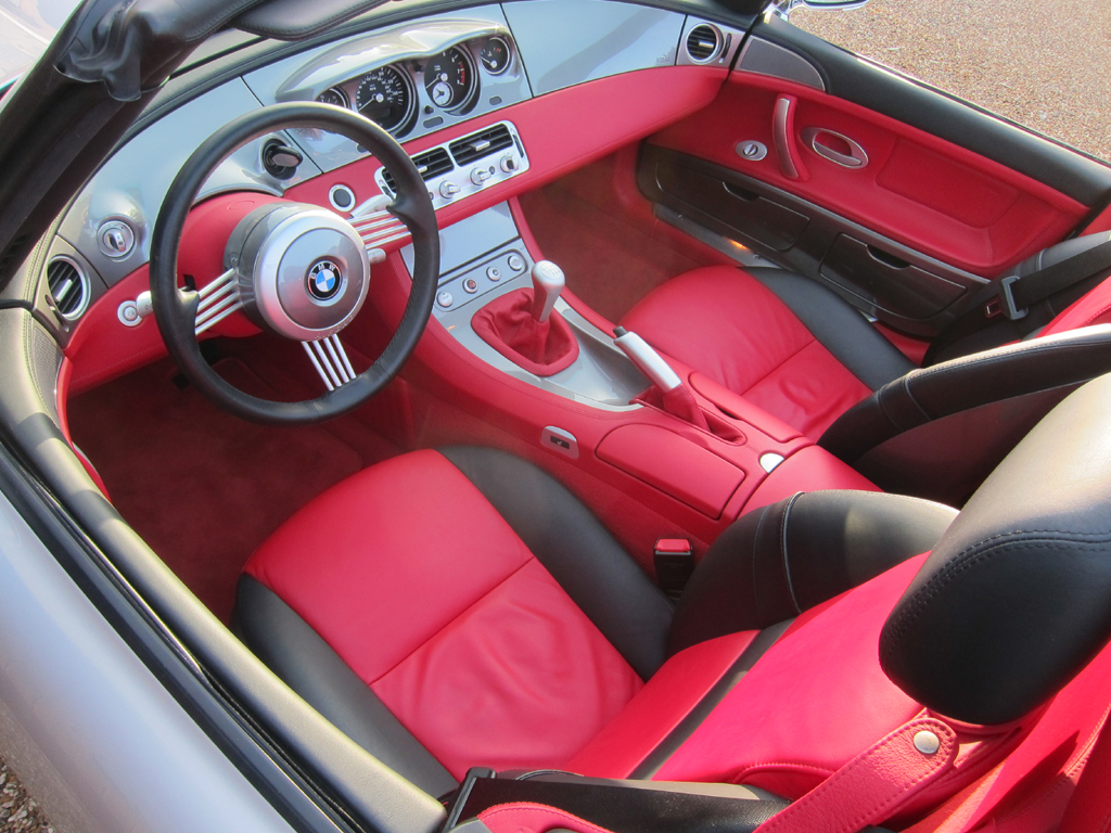 drivers_seat_2.jpg