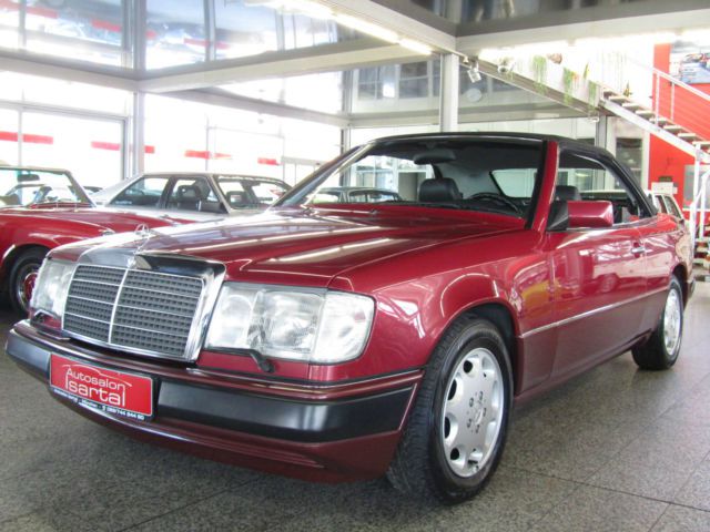 34_1_2.jpg?itok=jTki914a