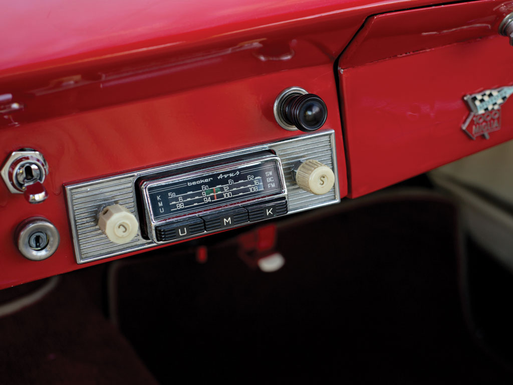 mo14_r208_011.jpg