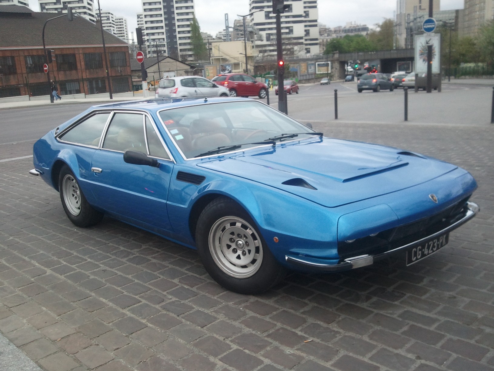 wp_001281.jpg