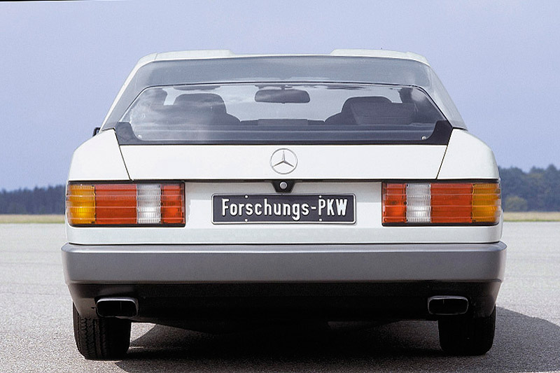1981 Mercedes-Benz Auto 2000  Mercedes-Benz_Auto_2000_04pop