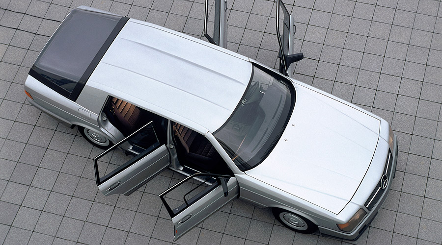 1981 Mercedes-Benz Auto 2000  Mercedes-Benz_Auto_2000_05pop