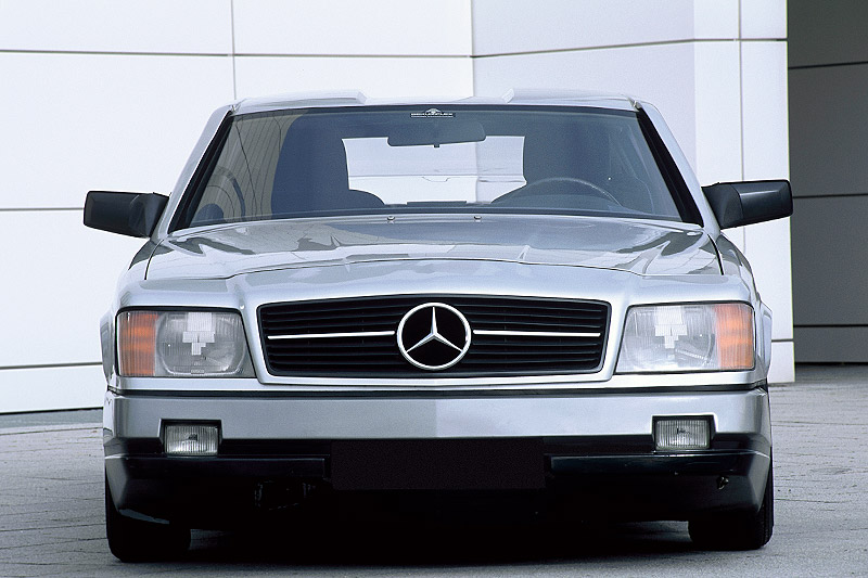 1981 Mercedes-Benz Auto 2000  Mercedes-Benz_Auto_2000_06pop