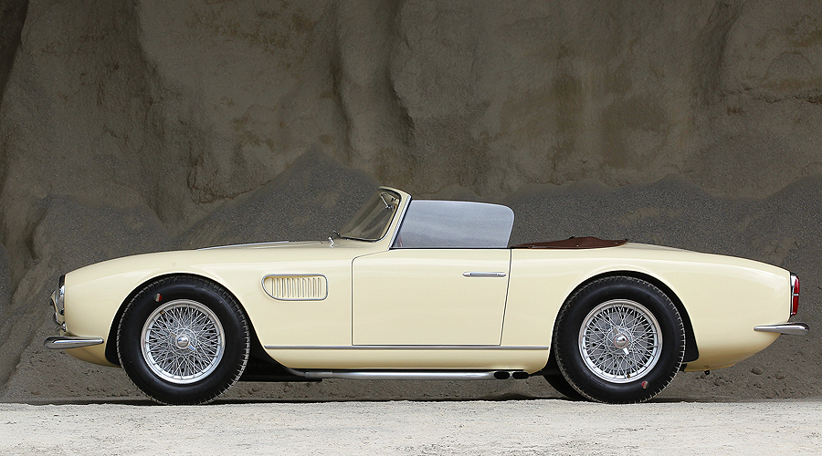 MASERATI_150_GT_SPIDER_02pop.jpg