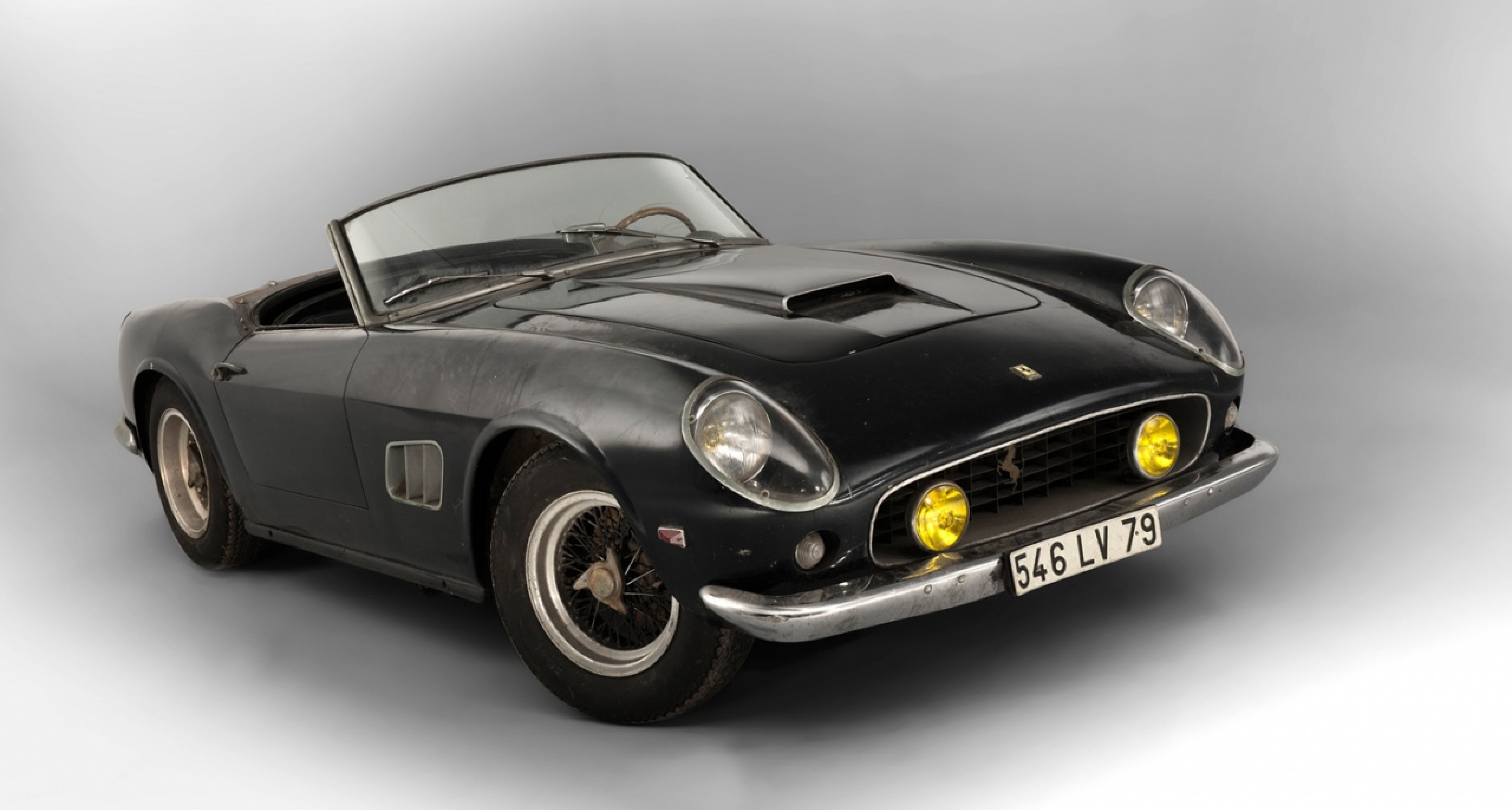 1961-ferrari-250-gt-swb-california-spider-collection-baillon-r-artcurial_0.jpg