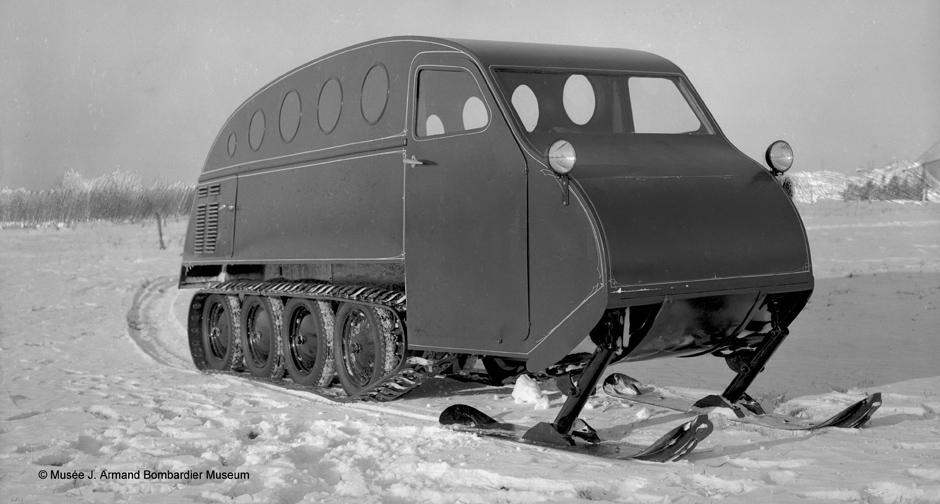 bombardier_b12_snowmobile_3.jpg