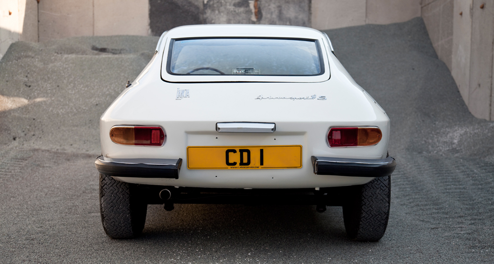 lancia-fulvia-zagato-01.jpg