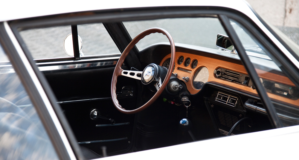 lancia-fulvia-zagato-05.jpg