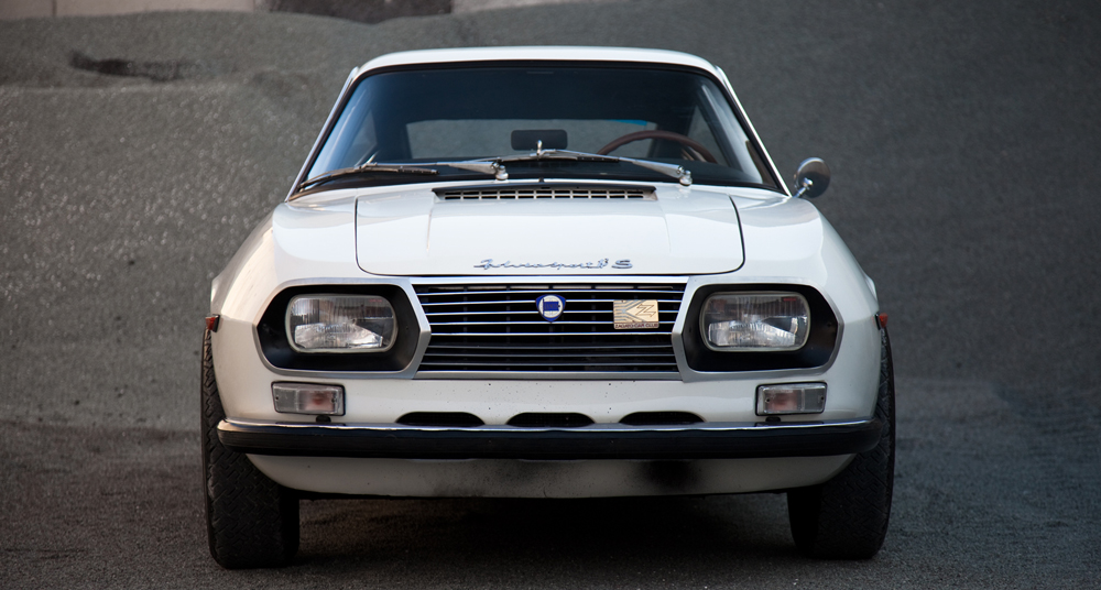 lancia-fulvia-zagato-06.jpg