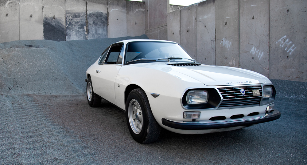 lancia-fulvia-zagato-07.jpg