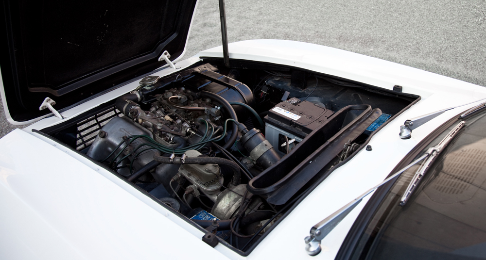 lancia-fulvia-zagato-09.jpg