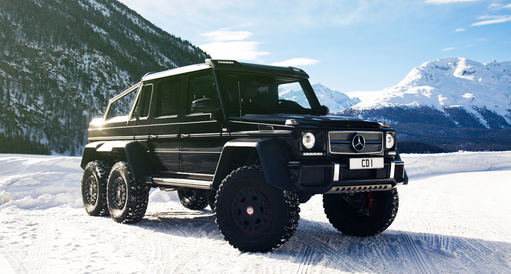 mercedes-benz-g-63-amg-6x6-15.jpg?itok=F