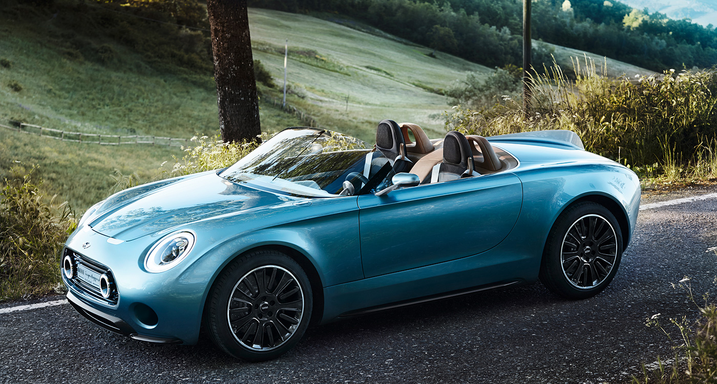 mini-touring-superleggera-concept-villa-deste-01.jpg