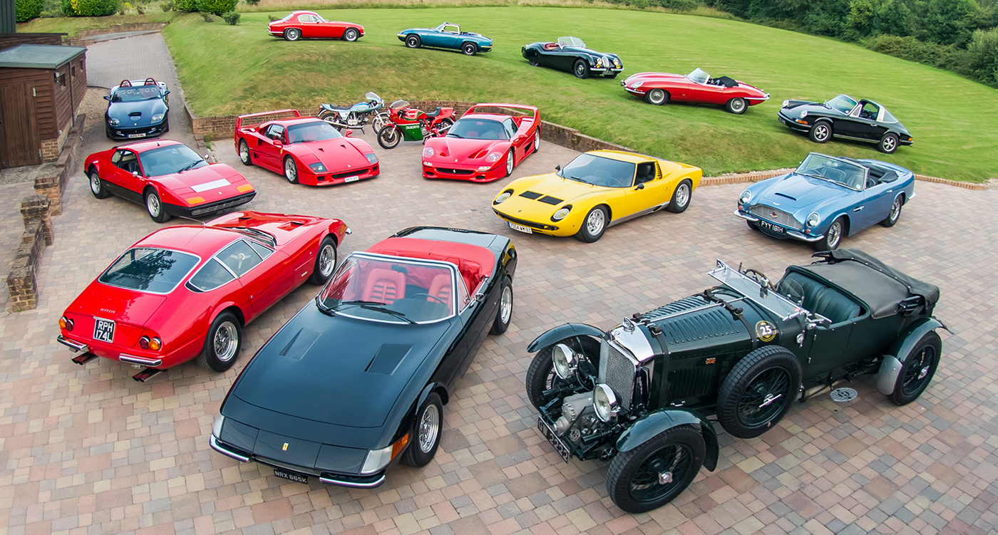 http://www.classicdriver.com/sites/default/files/styles/full_width_slider/public/article_images/silverstone-classics-salon-prive-stradale-collection.jpg?itok=w9KZciZP