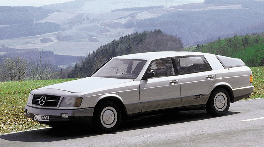 Aktueller slogan mercedes #3