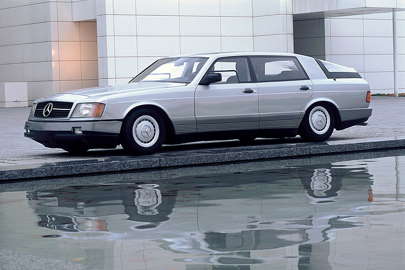 Aktueller slogan mercedes #5