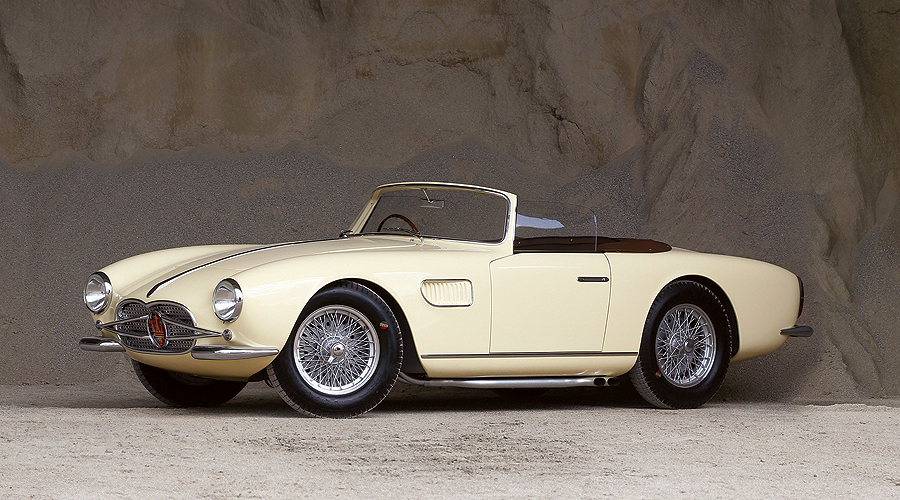 MASERATI_150_GT_SPIDER_01pop.jpg