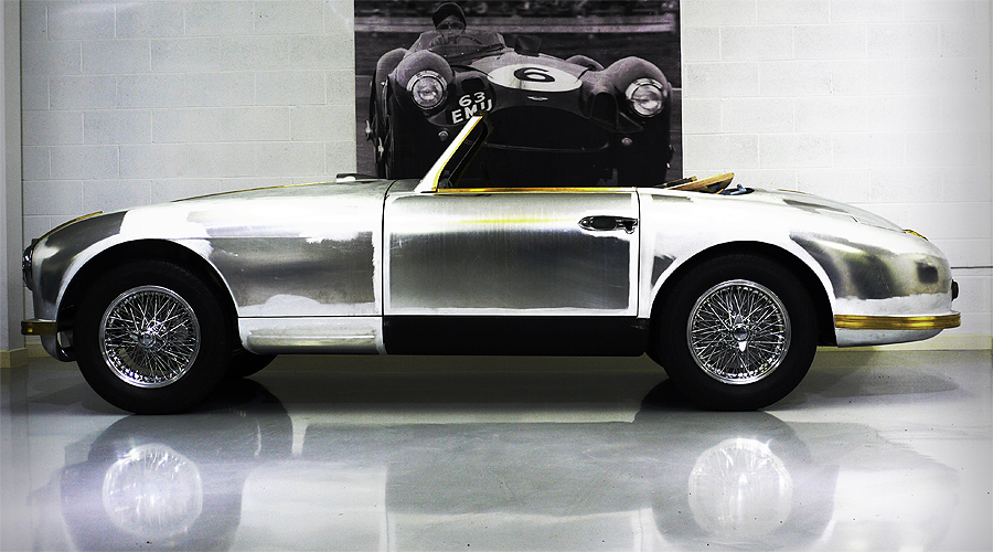 Cars Bikes Yachts Watches Collectables Real Estate
