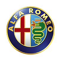 Alfa Romeo Tipo for sale