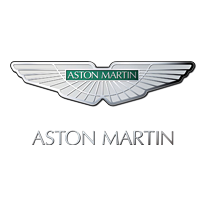 Aston Martin Vanquish for sale