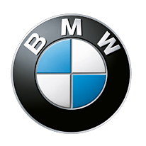 BMW X6 for sale