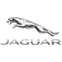 Jaguar XJS for sale