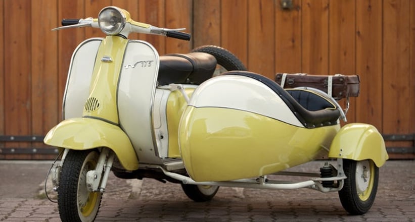 http://www.classicdriver.com/sites/default/files/styles/two_third_slider/public/bike_images/ARTCURIAL%20LAMBRETTA%201.jpg?itok=OvLuvhj6