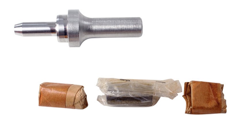 Honda specialty tools #1