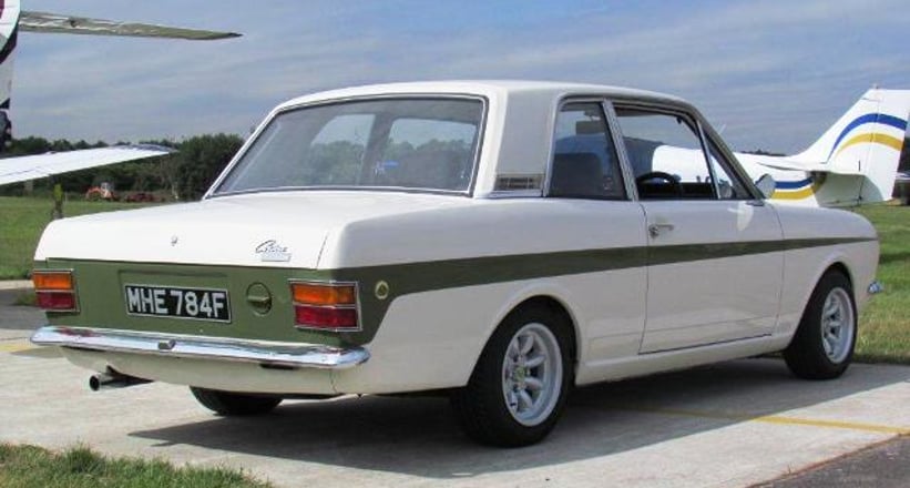 ford_lotus_cortina_mkii_2.jpg?itok=wXS3F